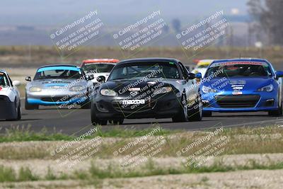 media/Mar-16-2025-CalClub SCCA (Sun) [[e72803ec8c]]/Group 2/Race (Turn 9)/